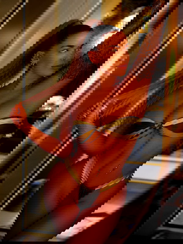 itshayleydavies itshayleydavies archive image