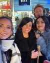 lucyhale Altpins Profile Picture