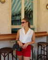 mishel_d_ Altpins Profile Picture