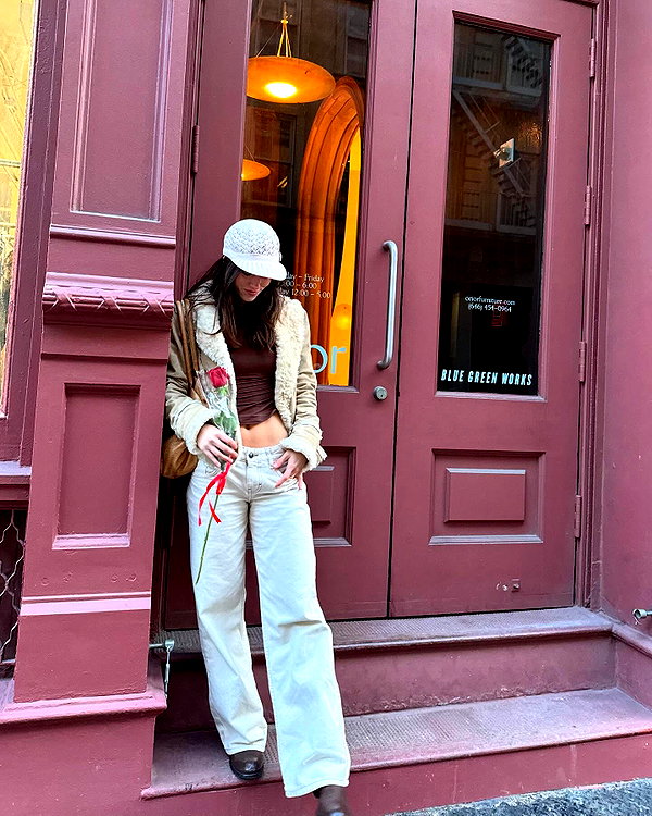 katelynernst3 instagram image archive image