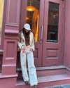katelynernst3 Altpins Profile Picture