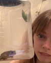 carmaxlla Altpins Profile Picture
