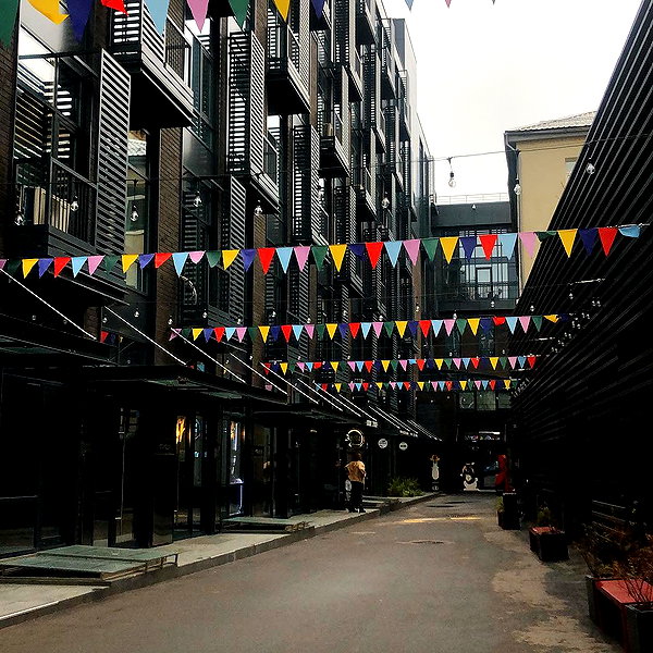 veroni22ka instagram image archive image