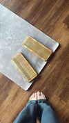 nomagdalina Altpins Profile Picture