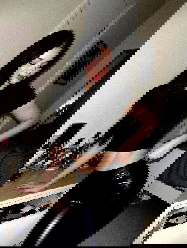 yukimnv yukimnv archive image