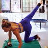 katehudson Altpins Profile Picture