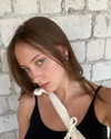 stranstviepera Altpins Profile Picture