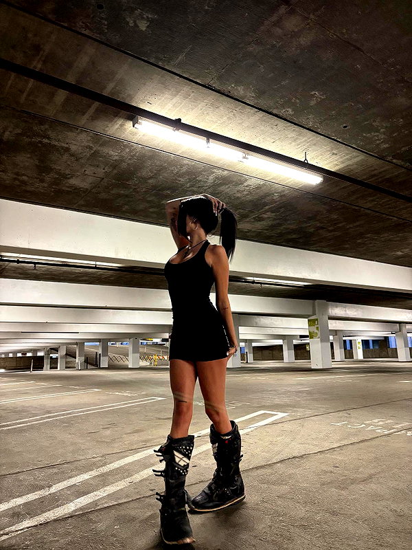 maggielindemann instagram image archive image