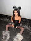 yuvalhazan___ Altpins Profile Picture