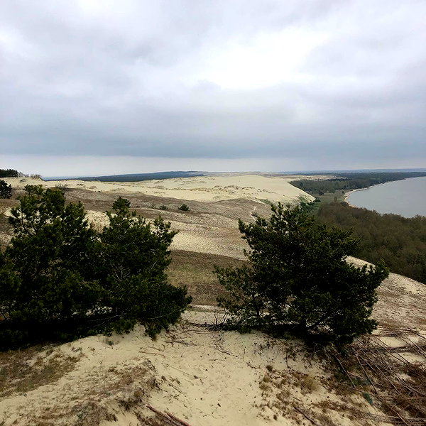 stranstviepera instagram image archive image