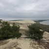 stranstviepera Altpins Profile Picture