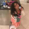 mariahcarey Altpins Profile Picture