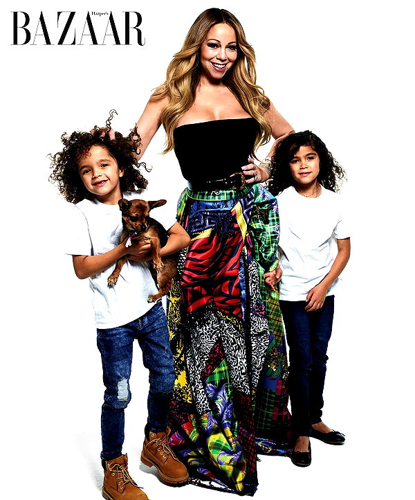 mariahcarey instagram image archive image