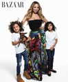 mariahcarey Altpins Profile Picture