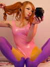 lola.luvgood Altpins Profile Picture