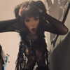 scarlett_ichor Altpins Profile Picture