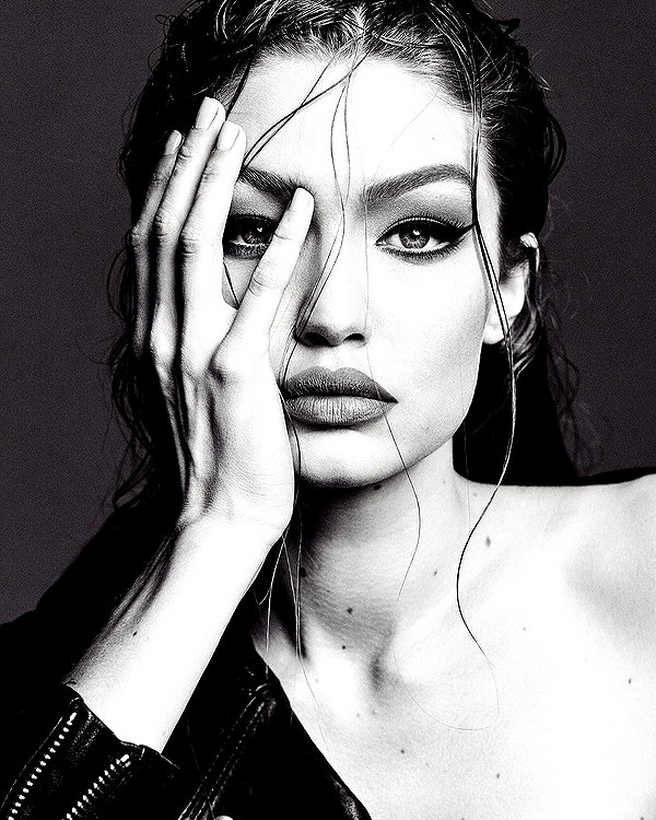 gigihadid instagram image archive image