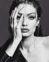 gigihadid Altpins Profile Picture