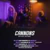 cannonstheband Altpins Profile Picture