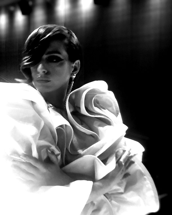 annehathaway instagram image archive image