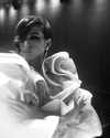annehathaway Altpins Profile Picture