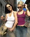 fair_mua Altpins Profile Picture