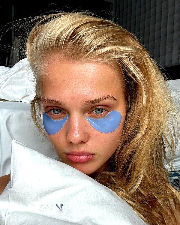 vasilinskiy instagram image archive image