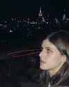 alexandradaddario Altpins Profile Picture