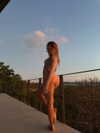 carolinezalog Altpins Profile Picture