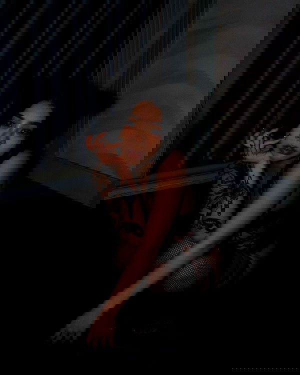 ting851204 ting851204 archive image