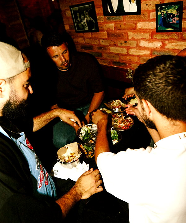 napopo_pub instagram image archive image