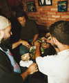 napopo_pub Altpins Profile Picture