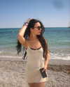 ninastodden Altpins Profile Picture