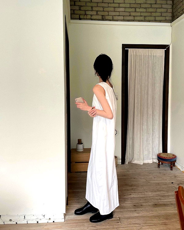 daxbin instagram image archive image