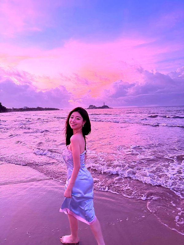 tgiangya tgiangya archive image