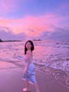 tgiangya Altpins Profile Picture