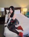 rixiadigivolved Altpins Profile Picture