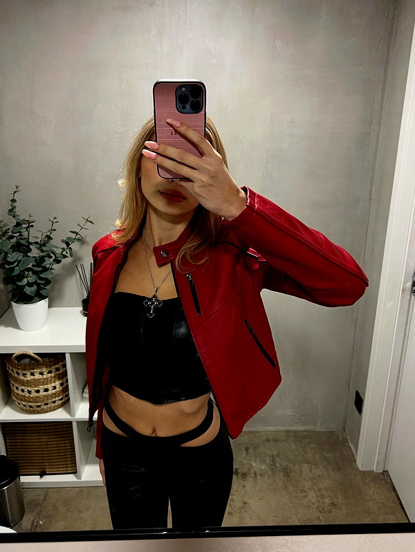 katrina.zaiceva instagram image archive image