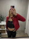 katrina.zaiceva Altpins Profile Picture