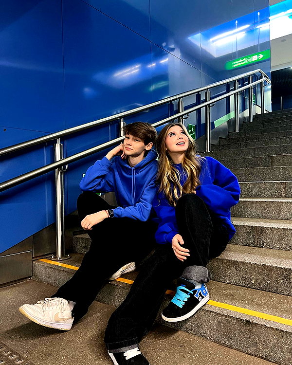 makaryshaa instagram image archive image