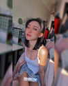 ge.more_x Altpins Profile Picture