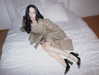 karolinaawasik Altpins Profile Picture