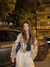 berraclkn Altpins Profile Picture