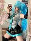 shiro0w0_ Altpins Profile Picture