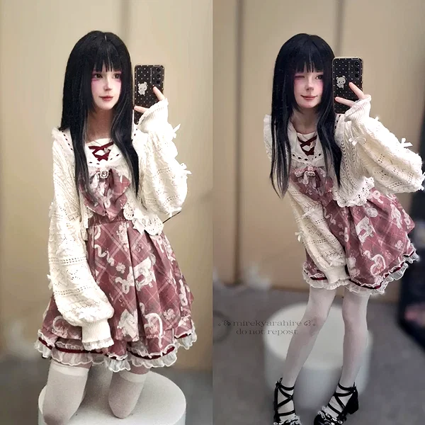 mirekyarahire instagram image archive image