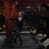 celinedion Altpins Profile Picture