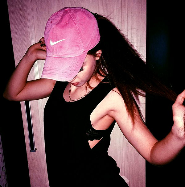 pokrov90 instagram image archive image