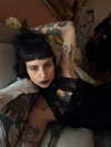 strawberryshanz Altpins Profile Picture