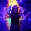 thenerdforge Altpins Profile Picture