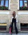 gritsa.k Altpins Profile Picture